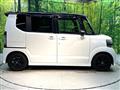 2014 Honda N BOX