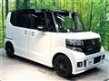 2014 Honda N BOX