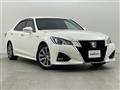 2016 Toyota Crown Hybrid