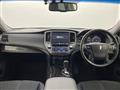 2016 Toyota Crown Hybrid