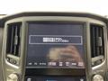 2016 Toyota Crown Hybrid