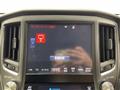 2016 Toyota Crown Hybrid