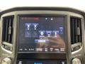 2016 Toyota Crown Hybrid