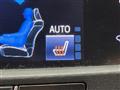 2016 Toyota Crown Hybrid