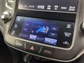 2016 Toyota Crown Hybrid