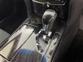 2016 Toyota Crown Hybrid