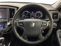 2016 Toyota Crown Hybrid