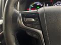 2016 Toyota Crown Hybrid