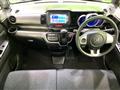 2015 Honda N BOX