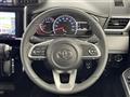 2021 Toyota Roomy