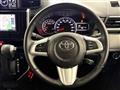 2020 Toyota Roomy