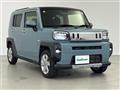 2021 Daihatsu Taft