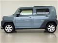 2021 Daihatsu Taft