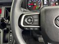 2021 Daihatsu Taft