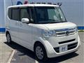 2016 Honda N BOX