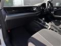 2020 Audi A1