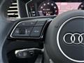 2020 Audi A1