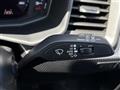2020 Audi A1