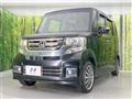 2016 Honda N BOX