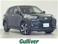 2025 Daihatsu Rocky