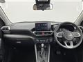 2025 Daihatsu Rocky