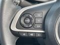 2025 Daihatsu Rocky