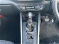 2025 Daihatsu Rocky