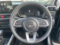 2025 Daihatsu Rocky