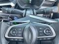 2025 Daihatsu Rocky