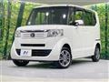 2014 Honda N BOX
