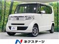 2014 Honda N BOX