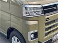 2024 Daihatsu Atrai