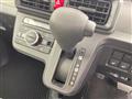 2020 Daihatsu Tanto