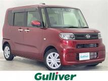 2020 Daihatsu Tanto