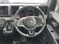 2023 Honda N-VAN