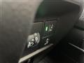 2023 Honda N-VAN