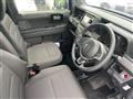 2023 Honda N-VAN