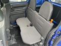2023 Honda N-VAN