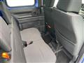 2023 Honda N-VAN