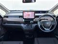 2023 Honda Freed