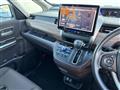 2023 Honda Freed