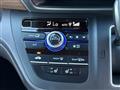 2023 Honda Freed
