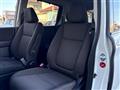 2023 Honda Freed