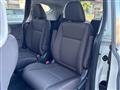 2023 Honda Freed