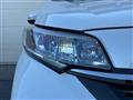 2023 Honda Freed