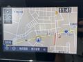 2024 Toyota AQUA