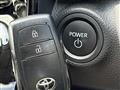 2024 Toyota AQUA