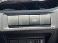 2024 Toyota AQUA