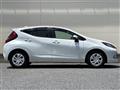 2024 Toyota AQUA