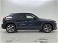 2020 Mazda Mazda Others